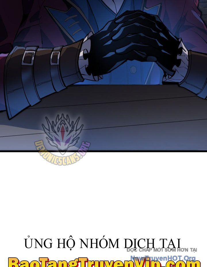 Sát Long Nhân Hồi Quy Siêu Việt [Chap 42-44.2]