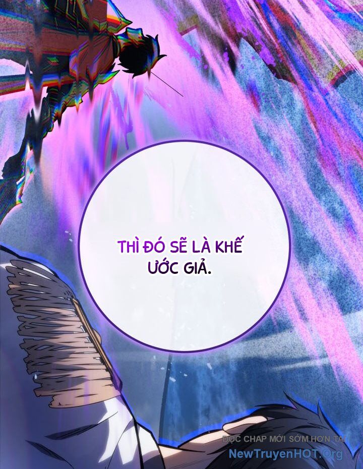 Sát Long Nhân Hồi Quy Siêu Việt [Chap 42-44.2]