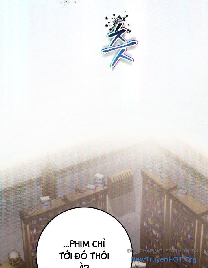 Sát Long Nhân Hồi Quy Siêu Việt [Chap 42-44.2]