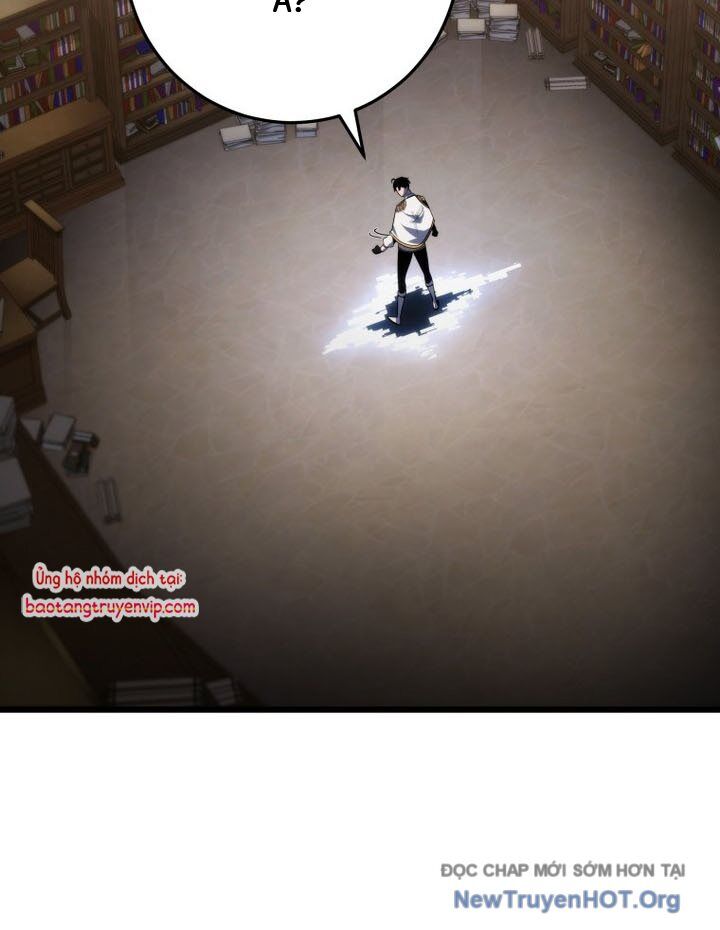 Sát Long Nhân Hồi Quy Siêu Việt [Chap 42-44.2]