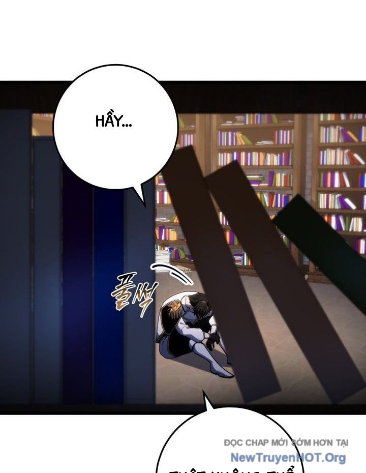Sát Long Nhân Hồi Quy Siêu Việt [Chap 42-44.2]