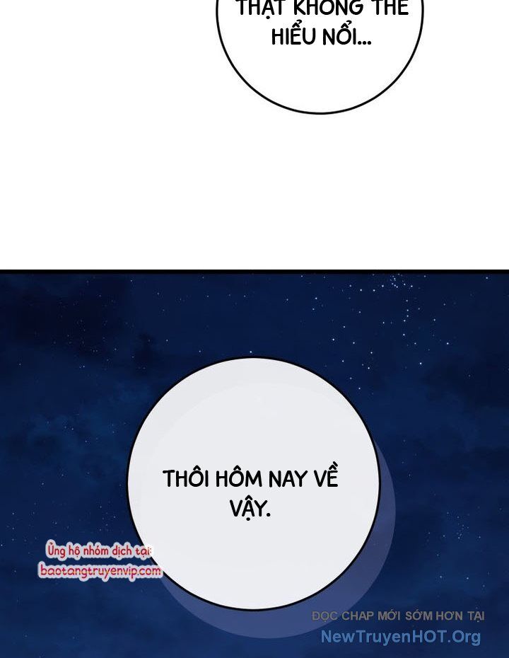 Sát Long Nhân Hồi Quy Siêu Việt [Chap 42-44.2]