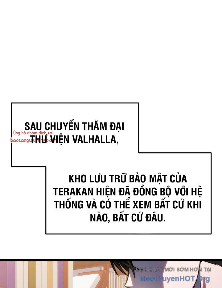Sát Long Nhân Hồi Quy Siêu Việt [Chap 42-44.2]