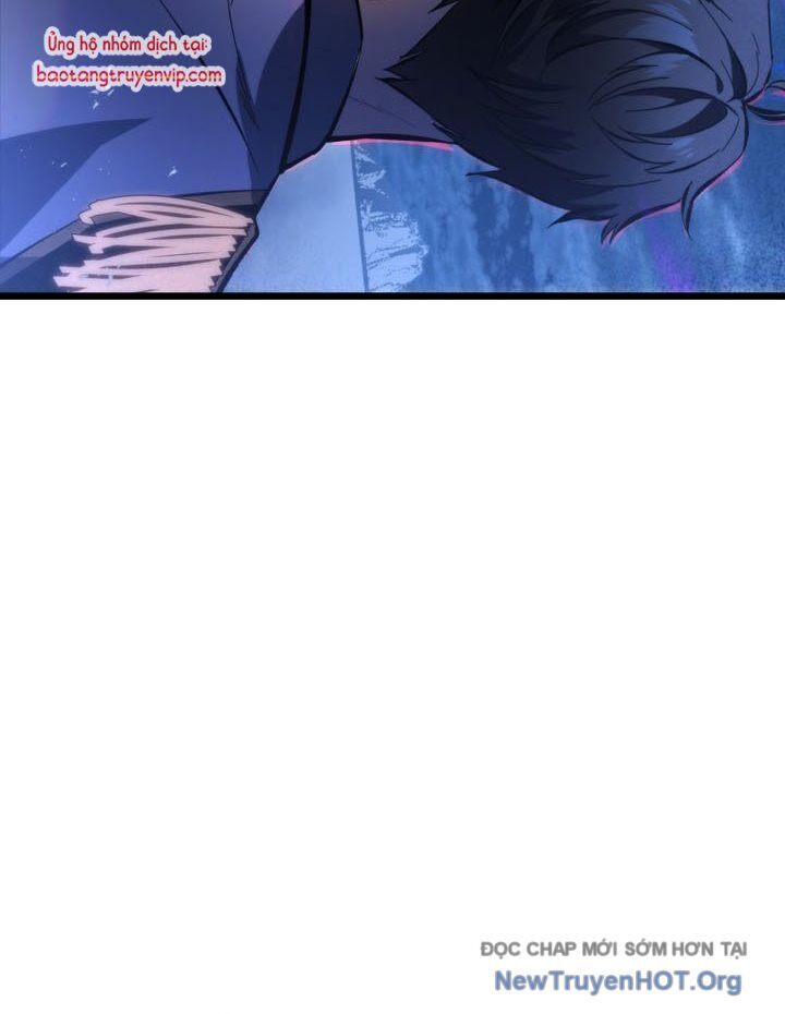 Sát Long Nhân Hồi Quy Siêu Việt [Chap 42-44.2]