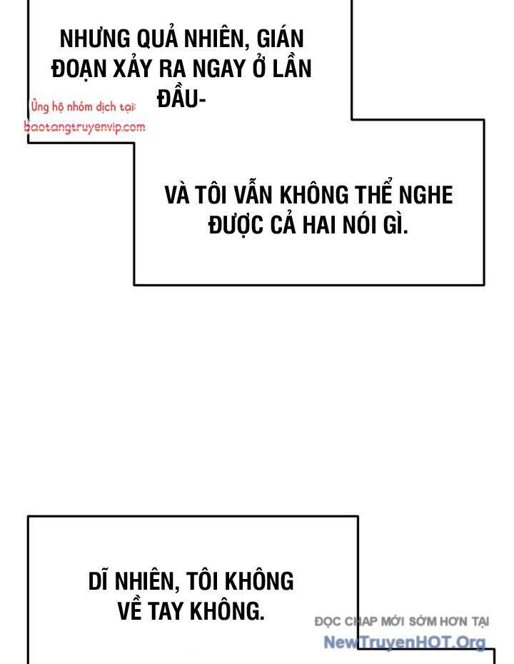 Sát Long Nhân Hồi Quy Siêu Việt [Chap 42-44.2]