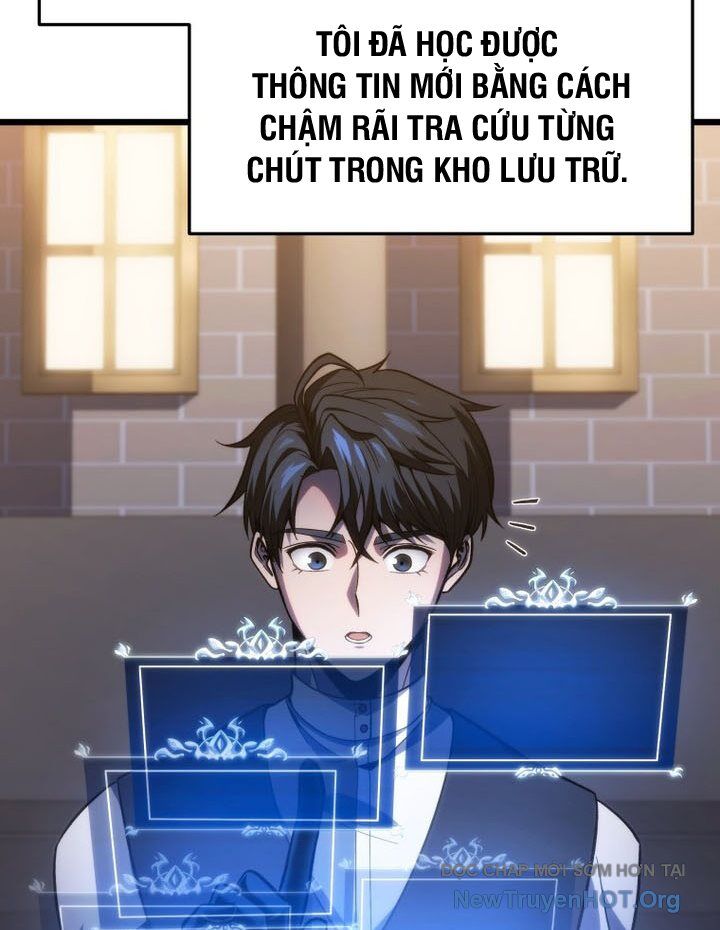 Sát Long Nhân Hồi Quy Siêu Việt [Chap 42-44.2]