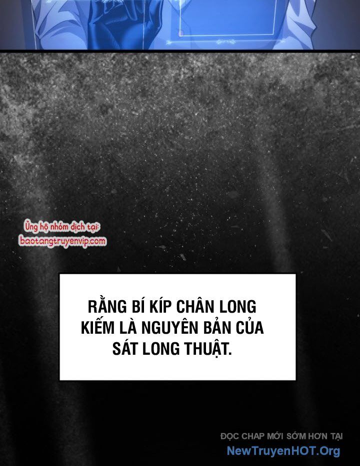 Sát Long Nhân Hồi Quy Siêu Việt [Chap 42-44.2]