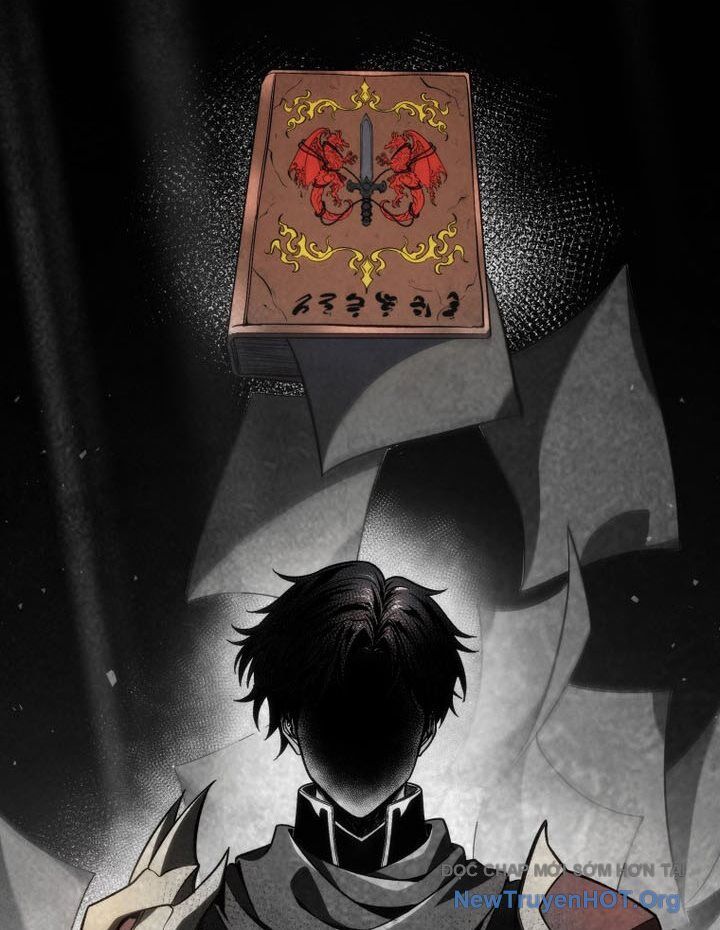 Sát Long Nhân Hồi Quy Siêu Việt [Chap 42-44.2]