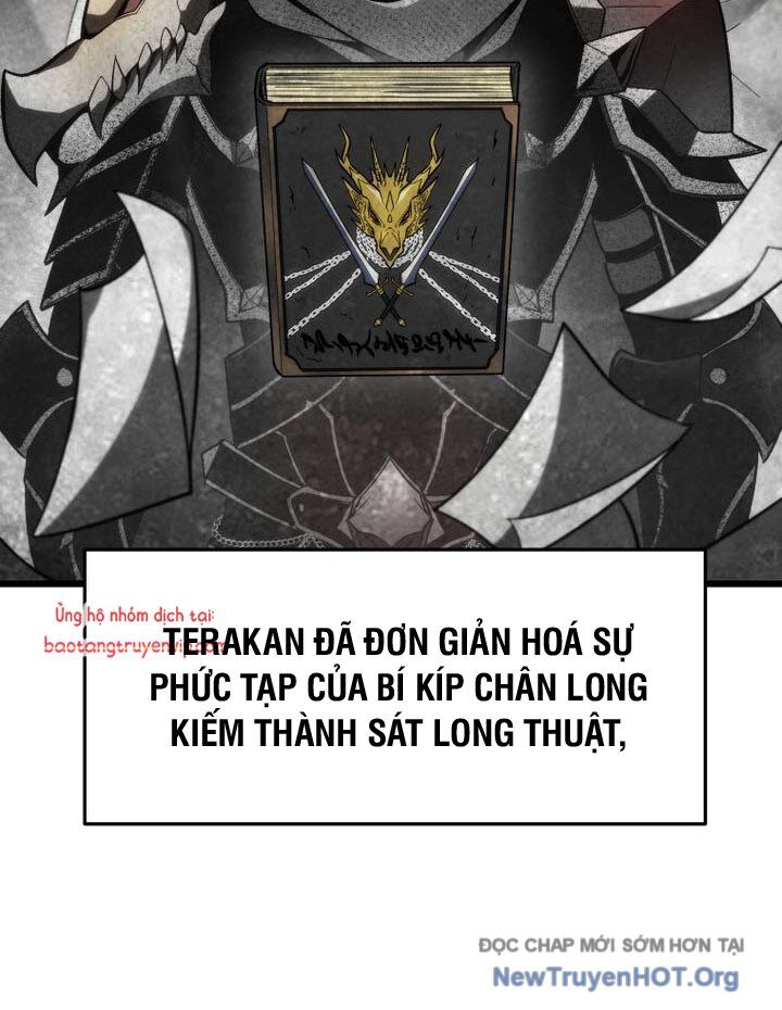 Sát Long Nhân Hồi Quy Siêu Việt [Chap 42-44.2]