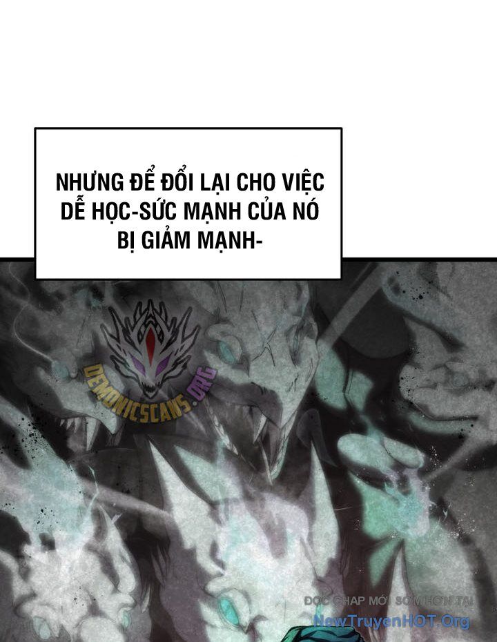 Sát Long Nhân Hồi Quy Siêu Việt [Chap 42-44.2]