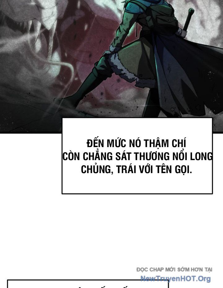 Sát Long Nhân Hồi Quy Siêu Việt [Chap 42-44.2]