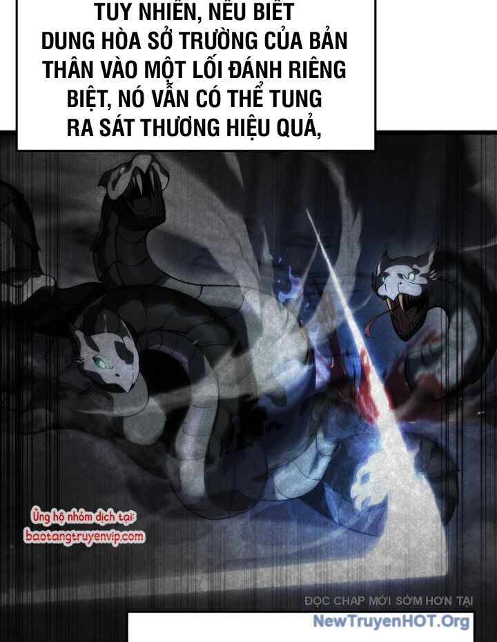 Sát Long Nhân Hồi Quy Siêu Việt [Chap 42-44.2]