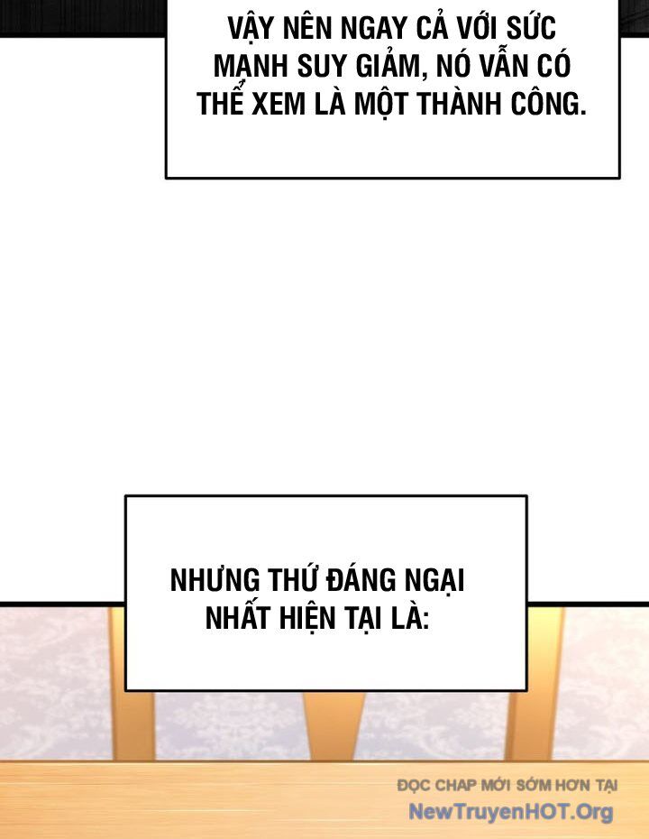 Sát Long Nhân Hồi Quy Siêu Việt [Chap 42-44.2]