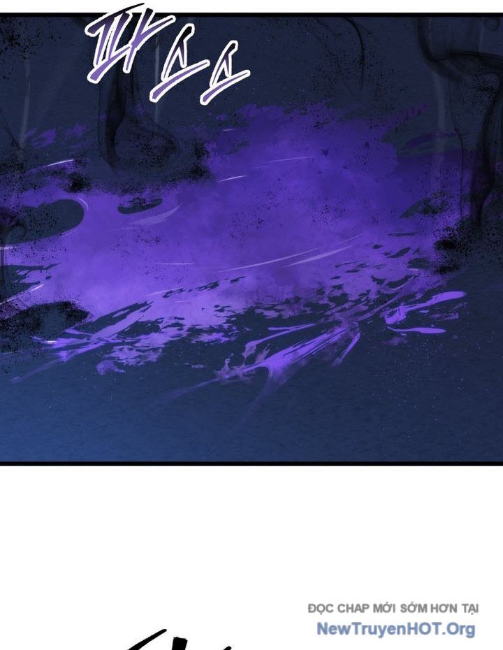 Sát Long Nhân Hồi Quy Siêu Việt [Chap 42-44.2]