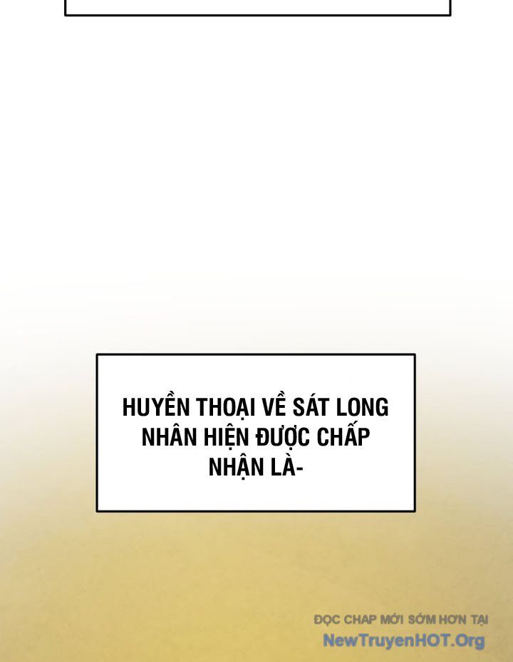 Sát Long Nhân Hồi Quy Siêu Việt [Chap 42-44.2]