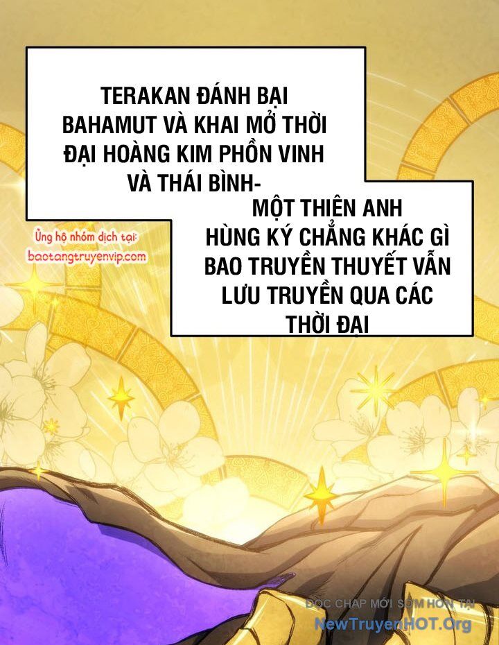 Sát Long Nhân Hồi Quy Siêu Việt [Chap 42-44.2]