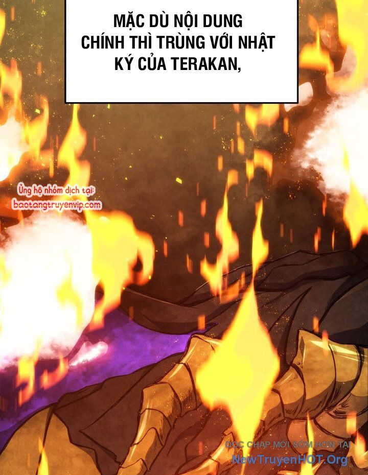 Sát Long Nhân Hồi Quy Siêu Việt [Chap 42-44.2]