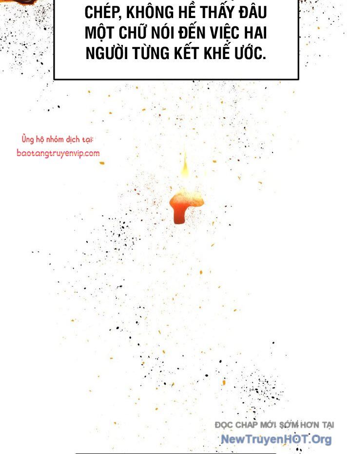 Sát Long Nhân Hồi Quy Siêu Việt [Chap 42-44.2]