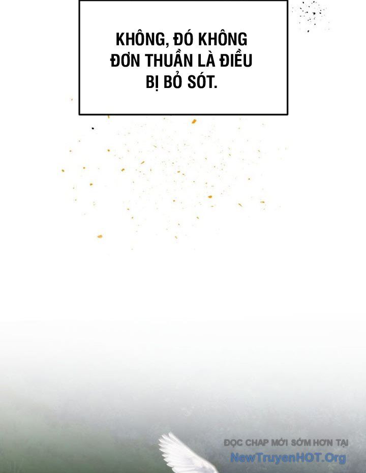 Sát Long Nhân Hồi Quy Siêu Việt [Chap 42-44.2]