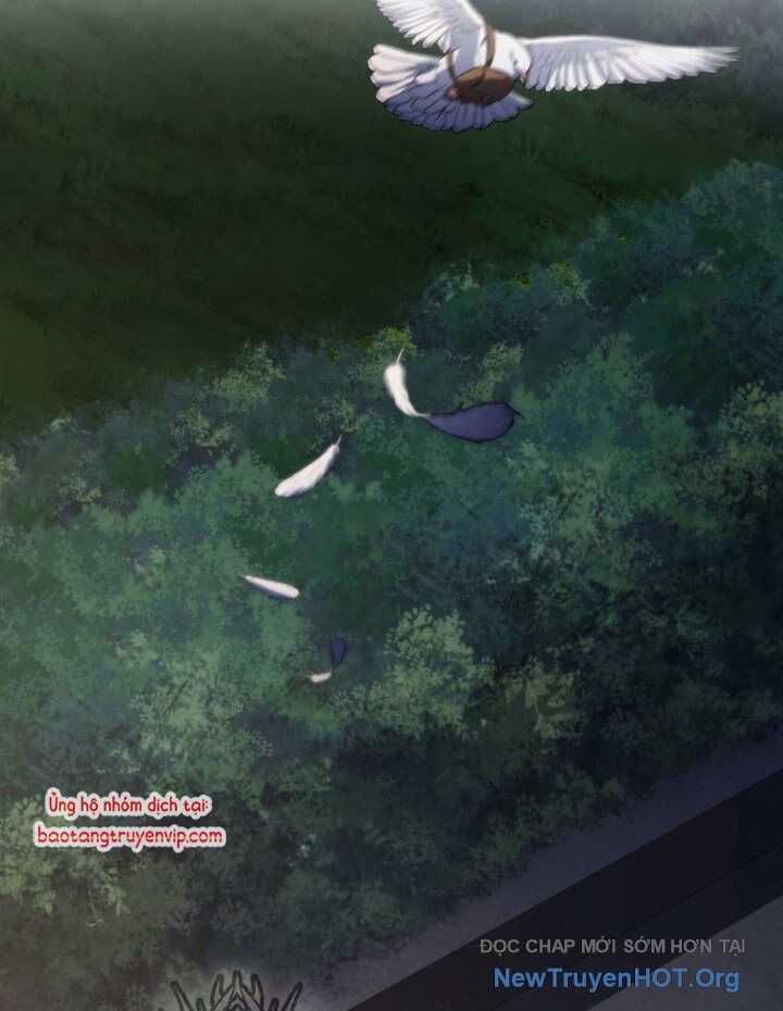 Sát Long Nhân Hồi Quy Siêu Việt [Chap 42-44.2]