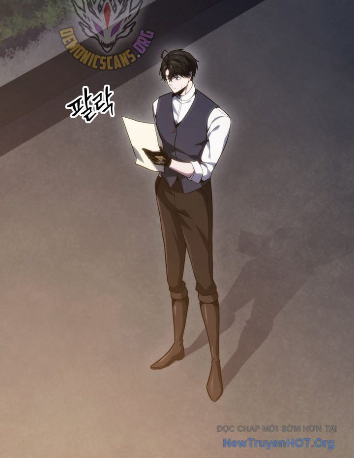 Sát Long Nhân Hồi Quy Siêu Việt [Chap 42-44.2]