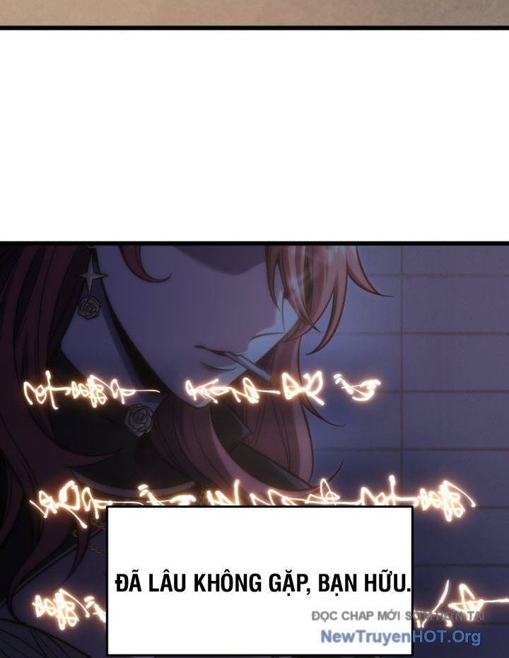 Sát Long Nhân Hồi Quy Siêu Việt [Chap 42-44.2]