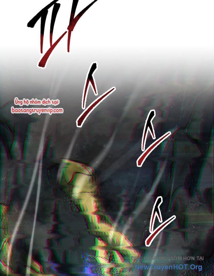 Sát Long Nhân Hồi Quy Siêu Việt [Chap 42-44.2]