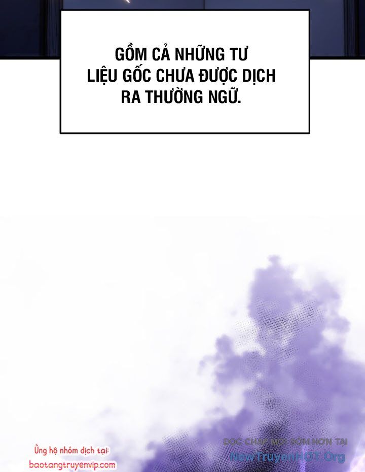 Sát Long Nhân Hồi Quy Siêu Việt [Chap 42-44.2]