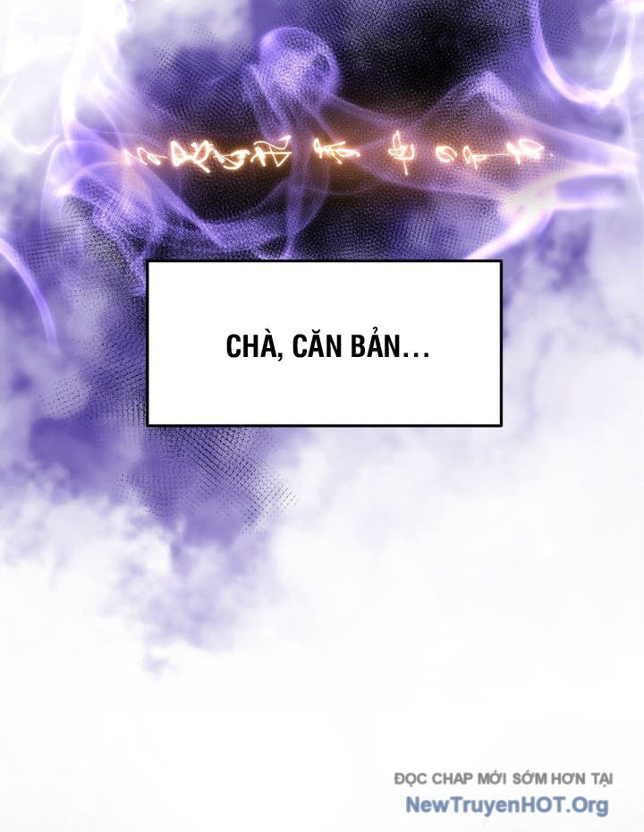 Sát Long Nhân Hồi Quy Siêu Việt [Chap 42-44.2]