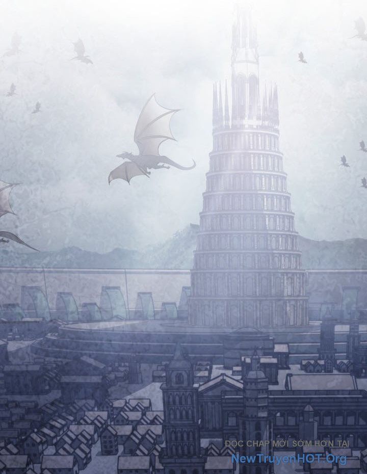 Sát Long Nhân Hồi Quy Siêu Việt [Chap 42-44.2]