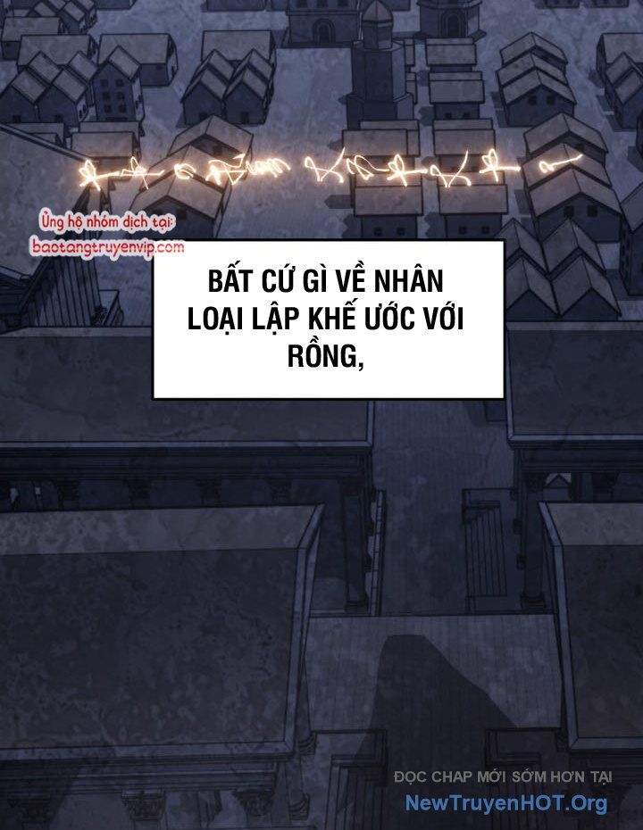 Sát Long Nhân Hồi Quy Siêu Việt [Chap 42-44.2]