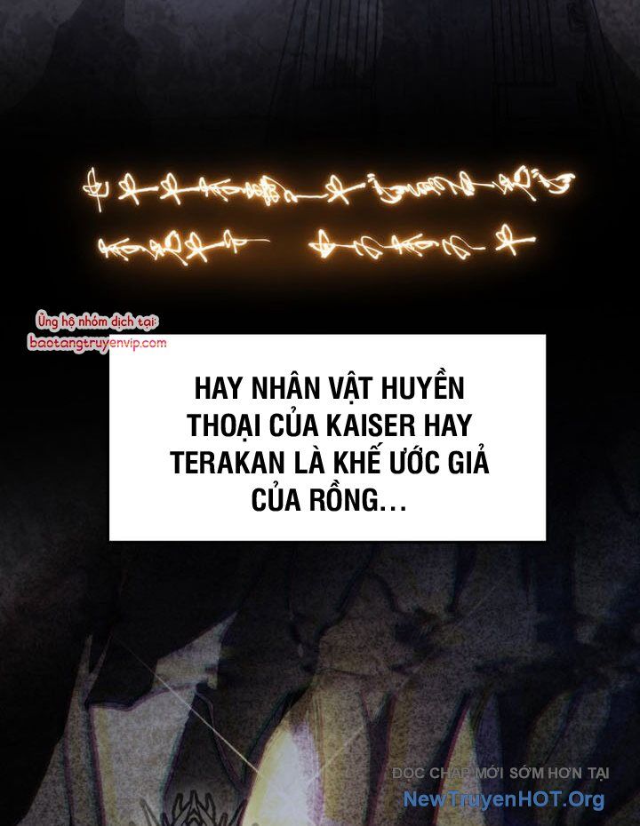 Sát Long Nhân Hồi Quy Siêu Việt [Chap 42-44.2]