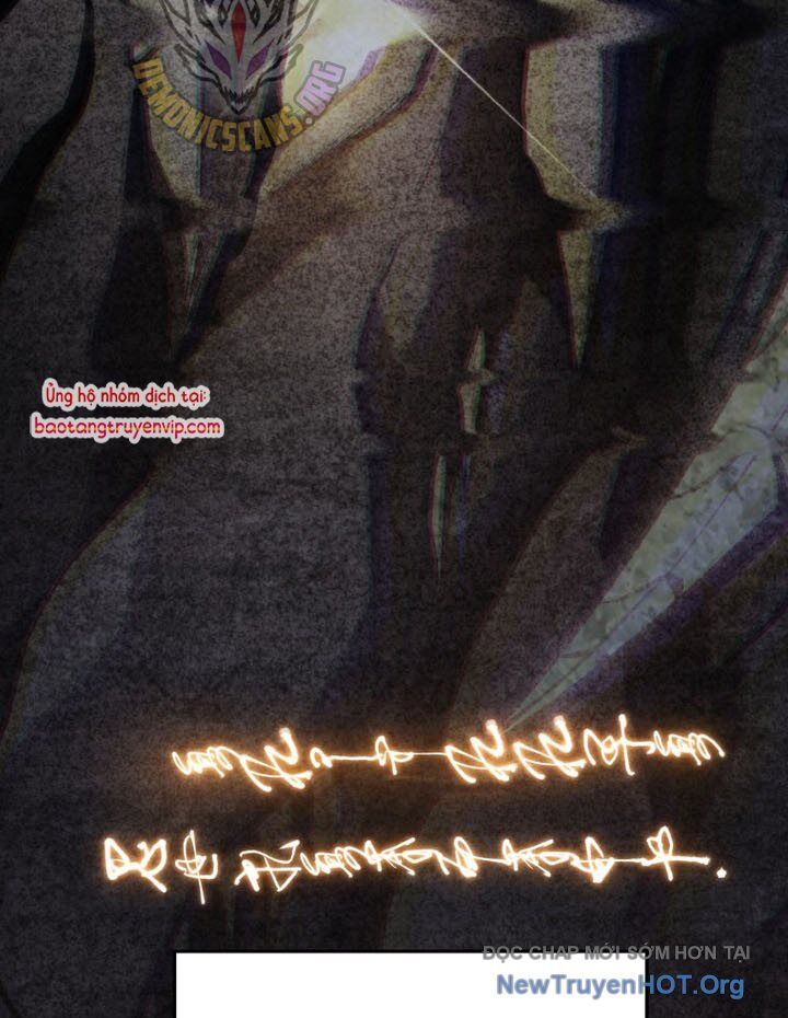 Sát Long Nhân Hồi Quy Siêu Việt [Chap 42-44.2]