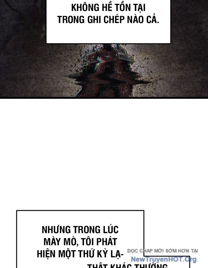 Sát Long Nhân Hồi Quy Siêu Việt [Chap 42-44.2]