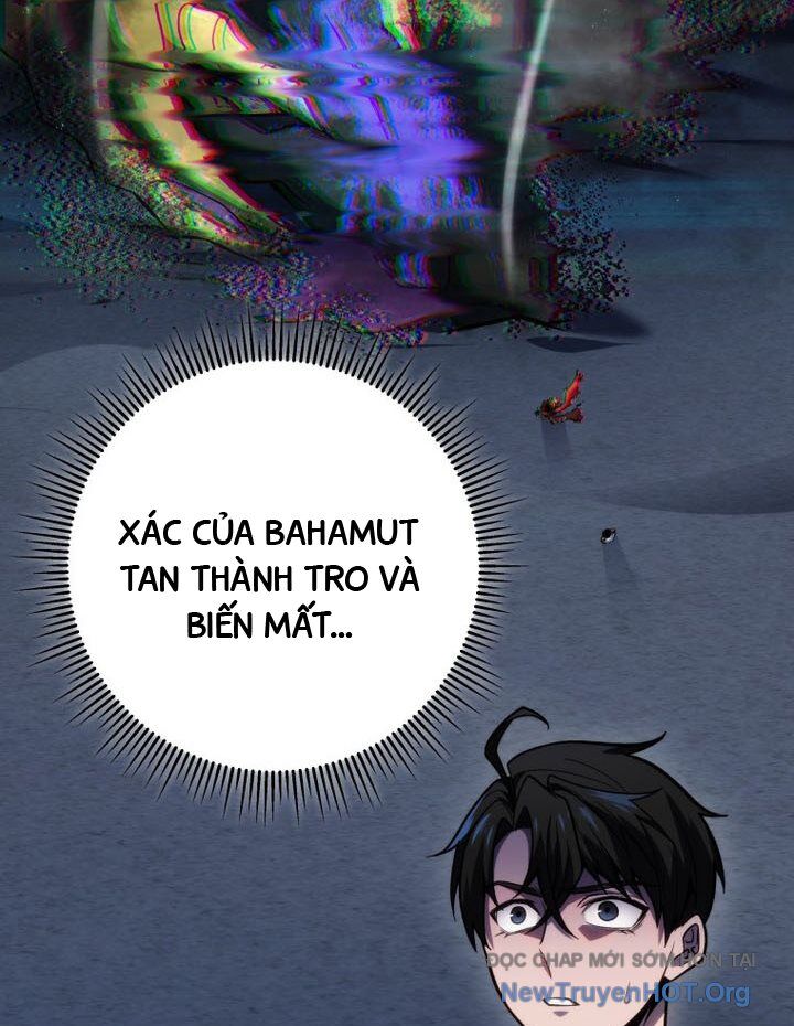 Sát Long Nhân Hồi Quy Siêu Việt [Chap 42-44.2]