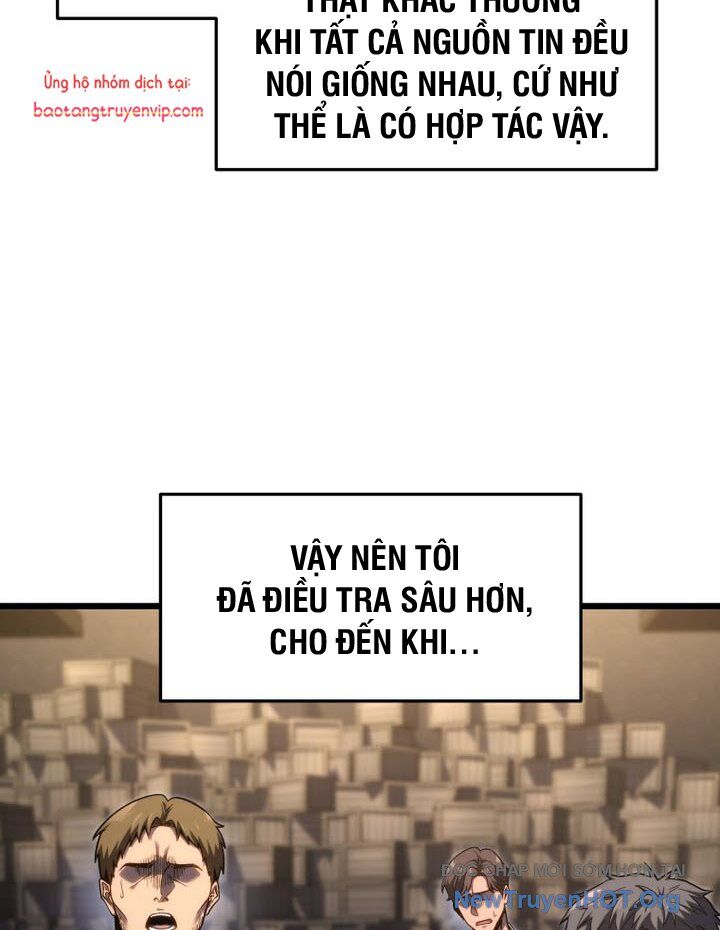 Sát Long Nhân Hồi Quy Siêu Việt [Chap 42-44.2]