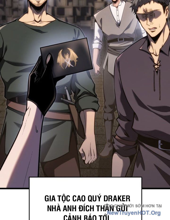 Sát Long Nhân Hồi Quy Siêu Việt [Chap 42-44.2]