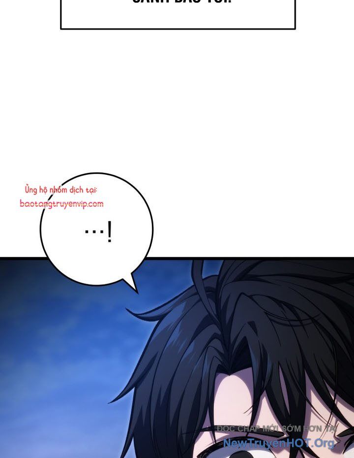 Sát Long Nhân Hồi Quy Siêu Việt [Chap 42-44.2]