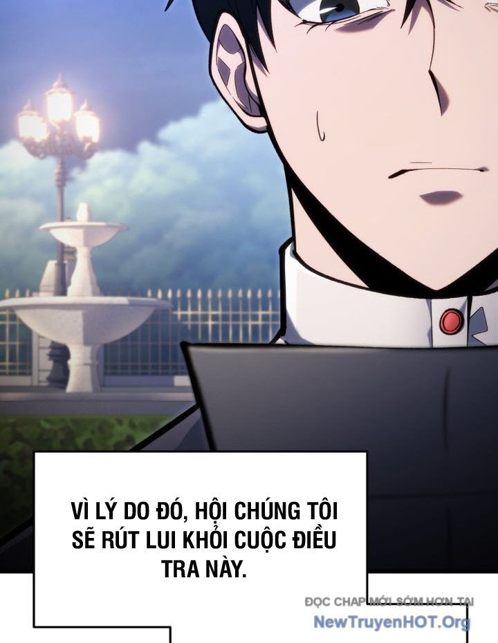 Sát Long Nhân Hồi Quy Siêu Việt [Chap 42-44.2]