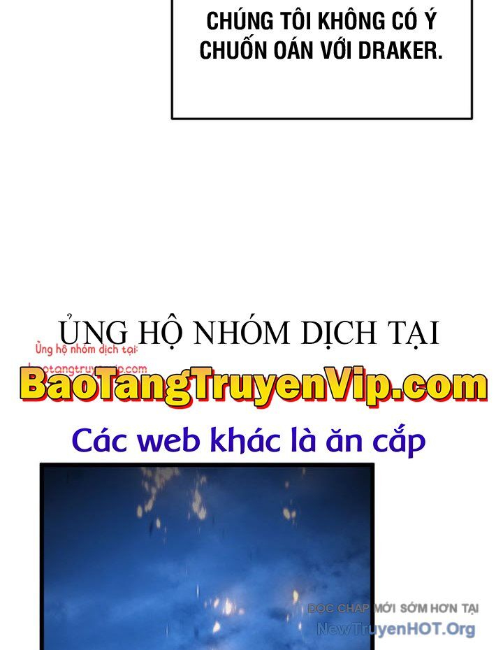 Sát Long Nhân Hồi Quy Siêu Việt [Chap 42-44.2]