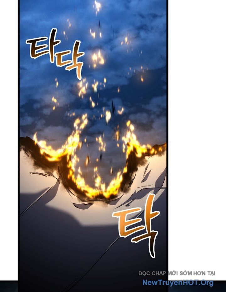 Sát Long Nhân Hồi Quy Siêu Việt [Chap 42-44.2]