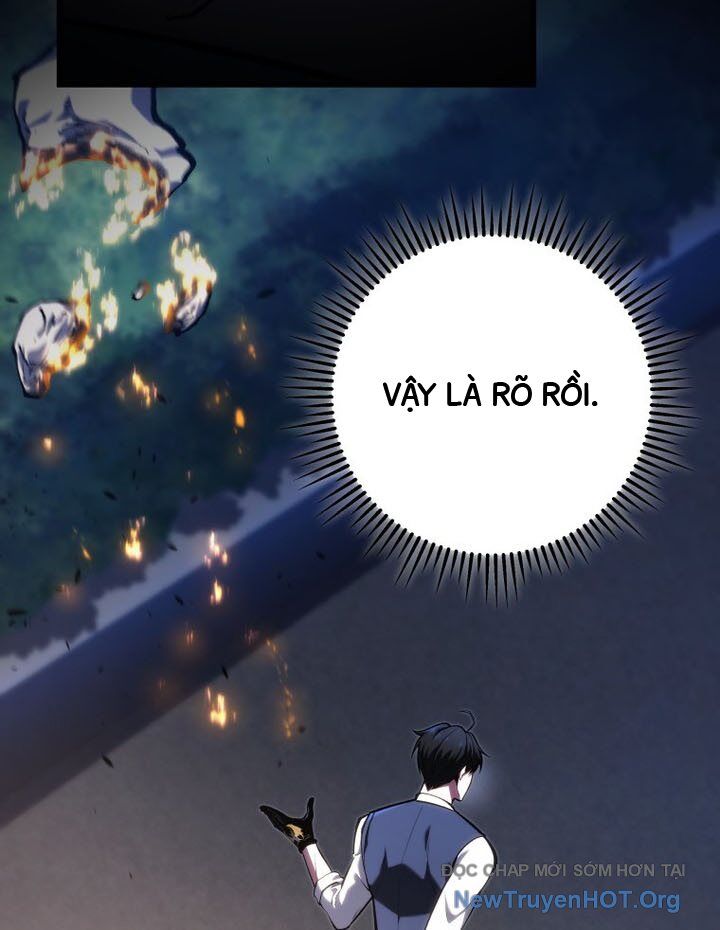 Sát Long Nhân Hồi Quy Siêu Việt [Chap 42-44.2]