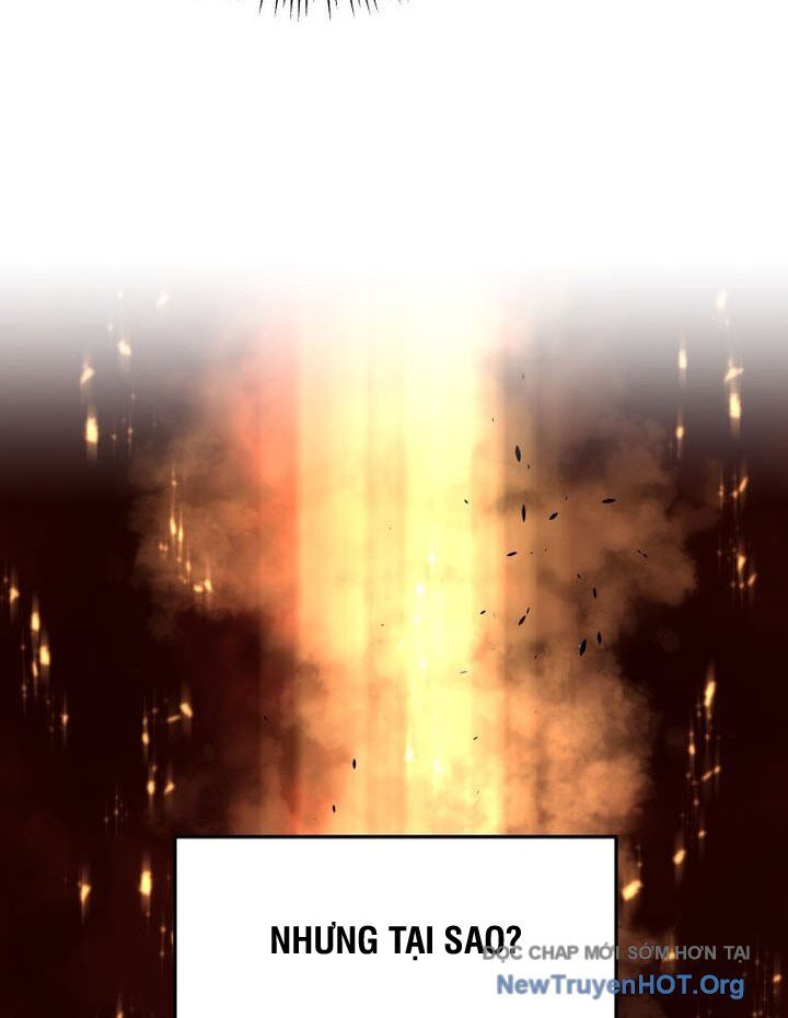 Sát Long Nhân Hồi Quy Siêu Việt [Chap 42-44.2]