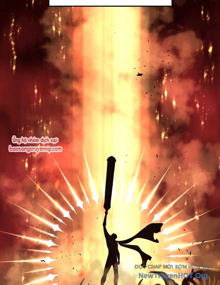 Sát Long Nhân Hồi Quy Siêu Việt [Chap 42-44.2]
