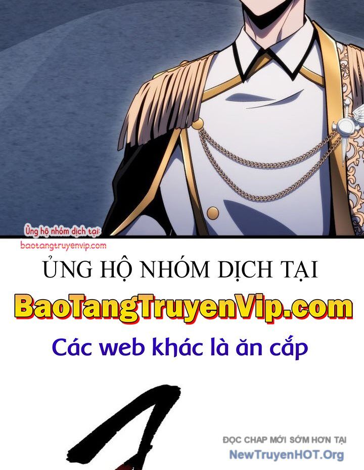 Sát Long Nhân Hồi Quy Siêu Việt [Chap 42-44.2]