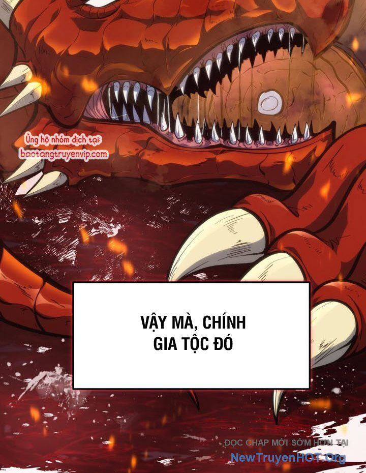 Sát Long Nhân Hồi Quy Siêu Việt [Chap 42-44.2]