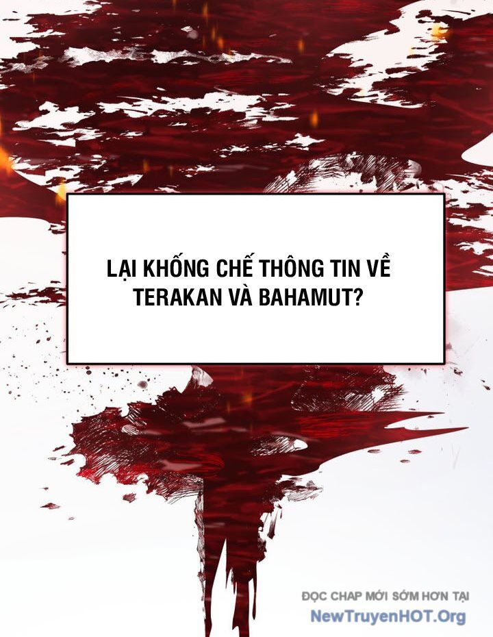 Sát Long Nhân Hồi Quy Siêu Việt [Chap 42-44.2]