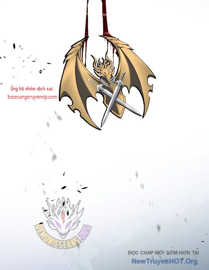 Sát Long Nhân Hồi Quy Siêu Việt [Chap 42-44.2]