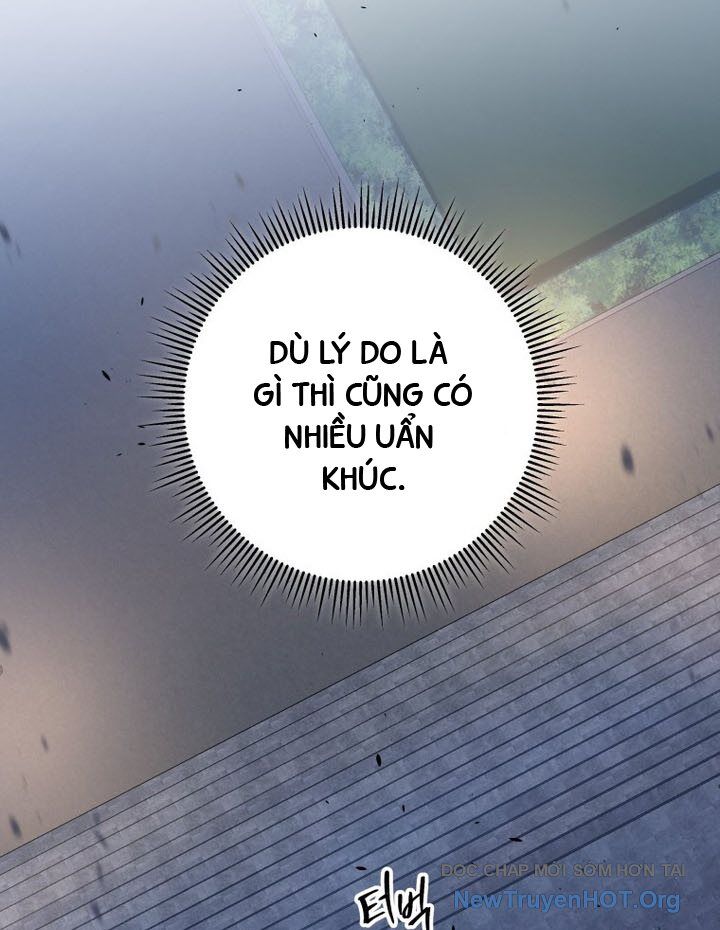 Sát Long Nhân Hồi Quy Siêu Việt [Chap 42-44.2]