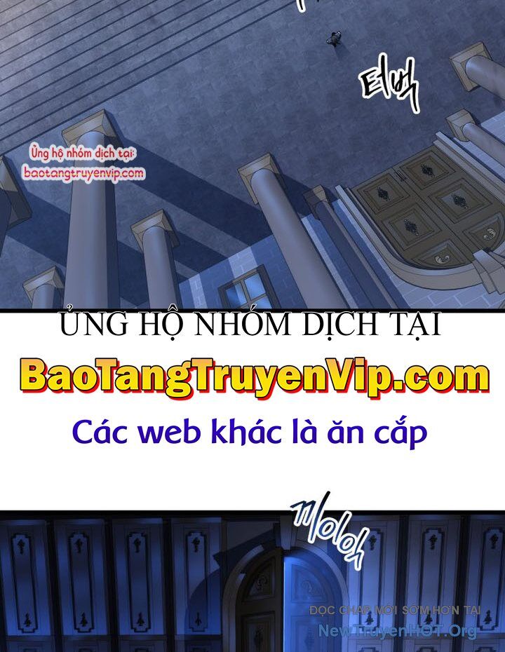 Sát Long Nhân Hồi Quy Siêu Việt [Chap 42-44.2]